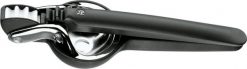 Praska do cytryny Top Tools. Wyciskarki WMF. Za 209.99 zł.