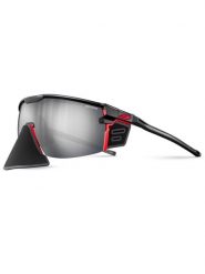 Okulary przeciwsłoneczne JULBO ULTIMATE COVER czarny Spectron kat.4. Brązowe okulary przeciwsłoneczne damskie JULBO. Za 635.99 zł.