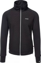 4f Męska Bluza FEXAN. Bluzy męskie 4F, m, bez wzorów, bez ramiączek, bez kaptura. Za 360.89 zł.