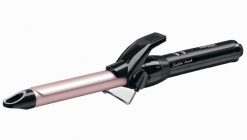 BaByliss C319E PRO 180 S. Lokówki BABYLISS. Za 99.00 zł.