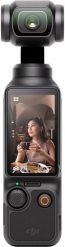 Kamera DJI Osmo Pocket 3 Gimbal Camera (CP.OS.00000301.01). Kamery sportowe Dji. Za 1,880.81 zł.
