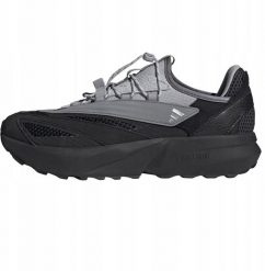 Adidas Buty adidas LIGHTBLAZE VISTA HP6930. Buty sportowe męskie Adidas, bez wzorów, bez zapięcia. Za 323.19 zł.