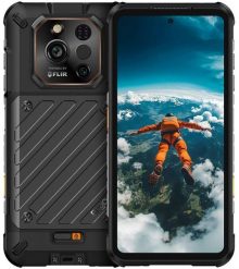 Smartfon UleFone MOBILE PHONE XEVER 7 PRO 5G/12/512GB XEVER 7 PRO RUGONE. Smartfony Ulefone. Za 2,150.63 zł.