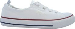 Buty damskie trampki LEE COOPER (LCW-25-02-3296L) 39. Trampki i tenisówki damskie Lee Cooper, bez wzorów, bez zapięcia. Za 220.80 zł.