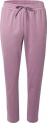 Damskie spodnie Martes essentials LADY LORIMO rozmiar XL. Spodnie dresowe damskie MARTES ESSENTIALS, bez wzorów, sportowe. Za 65.67 zł.