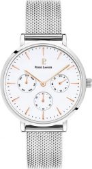 Zegarek Pierre Lannier Zegarek Damski Pierre Lannier Symphony 001G608. Zegarki damskie Pierre Lannier. Za 580.00 zł.