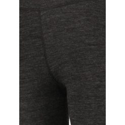 Legginsy termoaktywne damskie Whistler Camea Merino. Szare bielizna sportowa damska Whistler, s, bez wzorów. Za 219.99 zł.