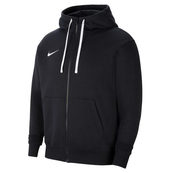 . Białe bluzy sportowe męskie Nike, l, bez wzorów, z kapturem, na fitness i siłownię. Za 288.00 zł.