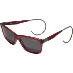Chopard Okulary przeciwsłoneczne Męskie Chopard SCH156M57L00P Czerwony ( 57 mm). Czerwone okulary przeciwsłoneczne damskie CHOPARD. Za 798.52 zł.