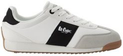 Lee Cooper Buty męskie LEE COOPER (LCW-26-03-4135M) 44. Buty sportowe męskie Lee Cooper, bez wzorów, bez zapięcia. Za 198.57 zł.