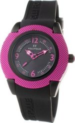 Zegarek Folli Follie Damski 40 mm WF13Y028ZPP. Zegarki damskie folli follie. Za 207.87 zł.