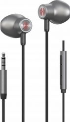 Słuchawki Nubia Słuchawki Redmagic MagicSound Earphones 3.5mm. Słuchawki douszne Nubia. Za 99.00 zł.