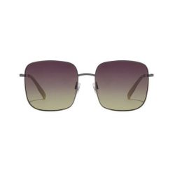 Okulary przeciwsłoneczne Hawkers Royal Flush. Zielone okulary przeciwsłoneczne damskie hawkers. W wyprzedaży za 185.50 zł.