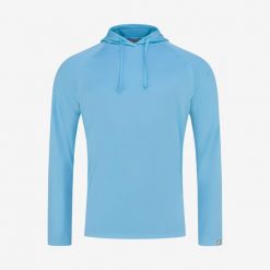 Koszulka z długim rękawem męska Functional. Brązowe koszulki sportowe męskie Head, m, bez wzorów, z elastanu, bez ramiączek. W wyprzedaży za 266.00 zł.
