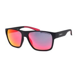 Okulary Arctica CUDI S-349A Polaryzacja. Czarne okulary przeciwsłoneczne damskie ARCTICA. W wyprzedaży za 159.00 zł.