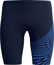 Męskie Bokserki Kąpielowe Medley Logo Jam Am sky captain rozmiar 40. Kąpielówki męskie Speedo, m, bez wzorów. Za 132.40 zł.