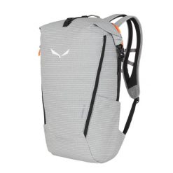 Torba turystyczna Salewa Lavaredo 26. Szare plecaki męskie Salewa, bez wzorów. Za 596.00 zł.