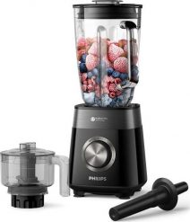 Blender kielichowy Philips HR3032/00. Blendery Philips. Za 465.65 zł.