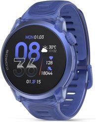 Zegarek sportowy Coros | PACE 4 GPS Sport Watch, Ultraviolet (WPACE4.AL-ULV). Zegarki sportowe COROS, bez wzorów. Za 1,224.32 zł.