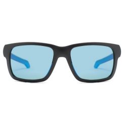 Okulary przeciwsłoneczne Mundaka Drakar. Czarne okulary przeciwsłoneczne damskie MUNDAKA. Za 338.00 zł.