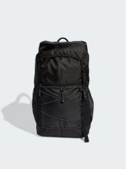 Adidas Plecak Terrex Multi Climacool Backpack 30L KE1560 Czarny. Czarne plecaki męskie Adidas, bez wzorów, z materiału. Za 298.99 zł.