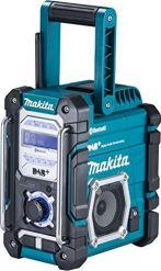 Radio budowlane Makita DMR112. Radia Makita. Za 829.00 zł.