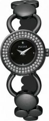 Zegarek Pulsar Zegarek Damski Pulsar PEGD89X1 ( 22 mm). Zegarki damskie Pulsar. Za 295.82 zł.