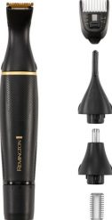 Trymer Remington NE7000. Golarki i trymery Remington. Za 111.67 zł.