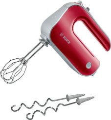 Mikser Bosch MFQ40303. Miksery Bosch. Za 193.95 zł.