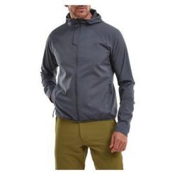 Kurtka Altura All Roads Lightweight. Niebieskie kurtki męskie ALTURA, l, bez wzorów, sportowe, bez kaptura. Za 369.50 zł.