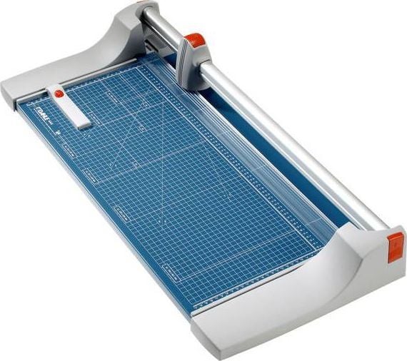 Dahle Trymer 444 a2 (00444-09686DA). Golarki i trymery Dahle. Za 972.00 zł.
