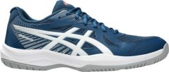Buty męskie do siatkówki Asics Upcourt 6 1071A104 402 43,5. Buty sportowe męskie Asics, bez wzorów, bez zapięcia, do siatkówki. Za 452.34 zł.