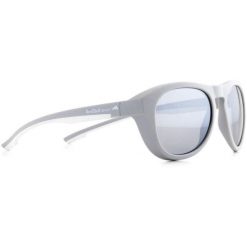 Okulary przeciwsłoneczne Red Bull Unisex Kingman - Ochrona UV i lekkość. Fioletowe okulary przeciwsłoneczne damskie RED BULL. Za 303.99 zł.