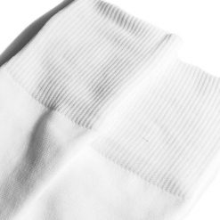 Skarpetki Puma Liga Core. Białe skarpety męskie Puma, bez wzorów, z materiału. Za 39.99 zł.
