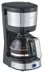 Przelewowy Severin KA 4808. Ekspresy przelewowe SEVERIN. Za 119.90 zł.