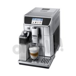 DeLonghi PrimaDonna Elite ECAM 650.75.MS- szybka wysyłka! - Raty 20 x 261,05 zł - Raty do 20x0%. Ekspresy ciśnieniowe De'longhi. Za 5,221.00 zł.