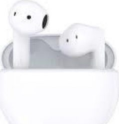 HEADSET CHOICE EARBUDS X7E/5504ABHF HONOR CHOICE. Słuchawki bezprzewodowe HONOR. Za 107.97 zł.