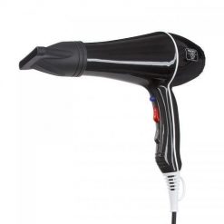 Suszarka do włosów WAHL Super Dry Dryer 4340-0470. Suszarki do włosów WAHL. Za 167.99 zł.