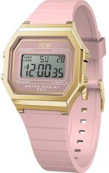 Zegarek Ice Damski 32 mm (22056). Zegarki damskie ice. Za 202.95 zł.