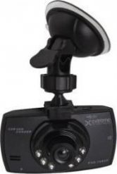 Wideorejestrator Esperanza EXTREME XDR 101. Wideorejestratory Esperanza. Za 43.87 zł.