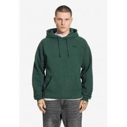 Bluza sportowa męska Prosto Skizzle z kapturem. Zielone bluzy sportowe męskie Prosto., m, bez wzorów, z kapturem. Za 299.99 zł.