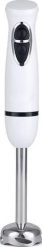Blender Maestro BLENDER MAESTRO MR-510N. Blendery Maestro. Za 73.22 zł.