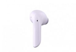 Słuchawki Bluetooth Havit Modern Buds (fiolet). Słuchawki bezprzewodowe Havit. Za 70.99 zł.