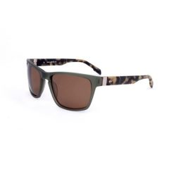 Okulary przeciwsłoneczne Męskie QuikSilver QS4006 MATT OLIVE. Zielone okulary przeciwsłoneczne damskie Quiksilver. Za 381.35 zł.