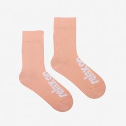 Skarpetki Coqui 35-38. Brązowe skarpetki damskie Coqui, bez wzorów. Za 86.99 zł.