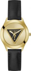 Zegarek damski Guess GW0744L2 czarny. Czarne zegarki damskie Guess. Za 860.84 zł.