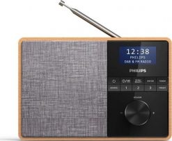 Radio Philips TAR5505/10. Radia Philips. Za 332.00 zł.