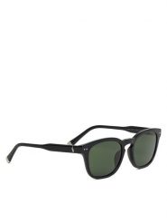 Polo Ralph Lauren Okulary przeciwsłoneczne 0PH4242U 500171 Czarny. Czarne okulary przeciwsłoneczne damskie Polo Ralph Lauren. Za 669.99 zł.