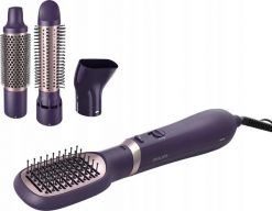 Suszarko-lokówka Philips BHA313/00. Lokówki Philips. Za 172.30 zł.