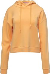 Damska bluza Iq cross the line JANETTE WMNS rozmiar XS. Bluzy damskie IQ, xs, bez wzorów, bez ramiączek, bez kaptura. Za 453.85 zł.